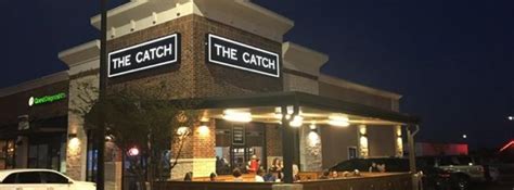 downtown burleson restaurants.